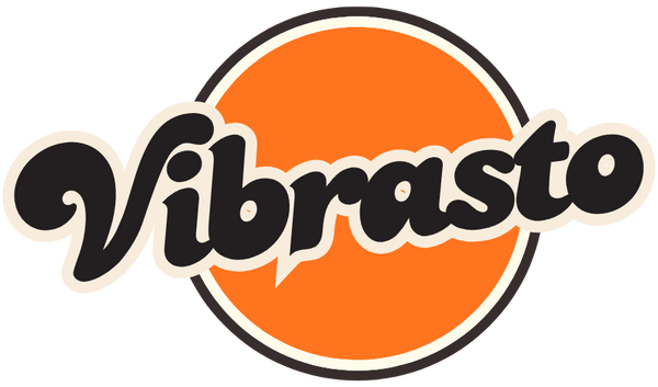 Vibrasto Store